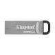 Kingston DataTraveler Kyson 256GB USB 3.2 Gen 1 Pen Drive 
