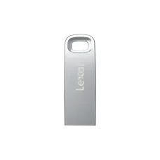 Lexar JumpDrive M35 32GB USB 3.0 Flash Drive