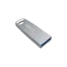 Lexar JumpDrive M35 128GB USB 3.0 Flash Drive