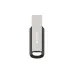 Lexar JumpDrive M400 64GB USB 3.0 Pen Drive