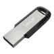 Lexar JumpDrive M400 64GB USB 3.0 Pen Drive