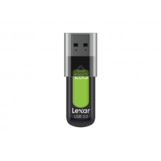 Lexar JumpDrive S57 128GB USB 3.0 Flash Drive