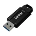 Lexar JumpDrive S80 32GB USB 3.1 Flash Drive