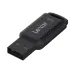 Lexar JumpDrive V400 32GB USB 3.0  Pen Drive