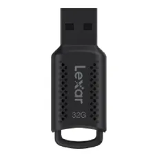 Lexar JumpDrive V400 32GB USB 3.0  Pen Drive