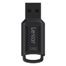 Lexar JumpDrive V400 128GB USB 3.0  Pen Drive