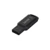 Lexar JumpDrive V400 128GB USB 3.0  Pen Drive