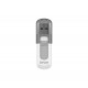 Lexar JumpDrive V100 32GB USB 3.0 Flash Drive