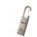 PNY Loop Attache 32 GB USB 3.0 Mobile Disk Drive