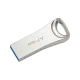 PNY Elite-X 128GB USB 3.2 Pen Drive
