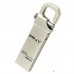 PNY 128GB USB 3.0 Hook Attache Pen Drive