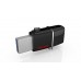 SANDISK OTG 32GB USB 3:0 MOBILE DISK