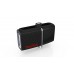 Sandisk 64GB USB & OTG Pen-Drive