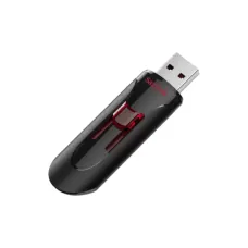 SanDisk Cruzer Glide CZ600 256GB USB 3.0 Pen Drive