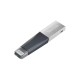 SanDisk Ixpand Mini 128GB Lightning & USB 3.0 Dual Mode Pen Drive