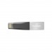 SanDisk Ixpand Mini 64GB Lightning & USB 3.0 Dual Mode Pen Drive