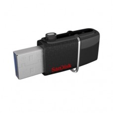 SanDisk 32GB Ultra Dual OTG USB 3.0 Pen Drive