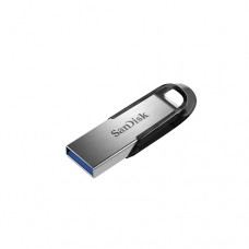 SanDisk 32GB Ultra Flair USB 3.0 Pen Drive