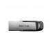 SanDisk 128GB Ultra Flair USB 3.0 Pen Drive
