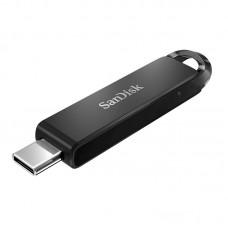 SanDisk 32GB USB 3.1 Type-C Pen Drive