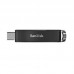 SanDisk 128GB USB 3.1 Type-C Pen Drive