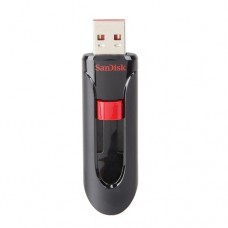 SanDisk 256GB Cruzer Glide USB 2.0 Pen Drive