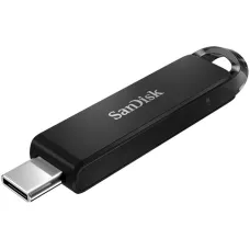 SanDisk Ultra 32GB USB Type-C Pen Drive