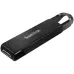 SanDisk Ultra 64GB USB Type-C Pen Drive