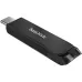 SanDisk Ultra 64GB USB Type-C Pen Drive