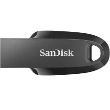 SanDisk Ultra Curve 64GB USB 3.2 Pen Drive