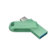 SanDisk Ultra Dual Drive Go 128GB USB Type-C Pen Drive