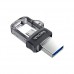 SanDisk 32GB Ultra Dual m3.0 OTG Pen Drive