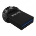 SanDisk 64 GB ULTRA FIT USB 3.1 Flash Drive