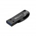 SanDisk 64GB Ultra Shift USB 3.0 Pen Drive