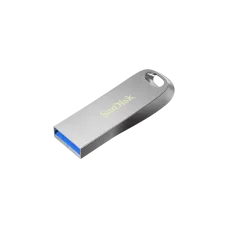 SanDisk Ultra Luxe 512GB USB 3.2 Metal Pen Drive