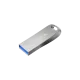 SanDisk Ultra Luxe 512GB USB 3.2 Metal Pen Drive