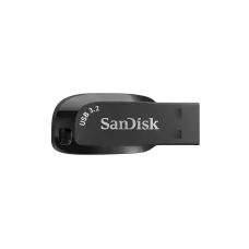 SanDisk Ultra Shift USB 3.2 128GB Pen Drive