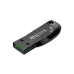 SanDisk Ultra Shift USB 3.2 64GB Pen Drive