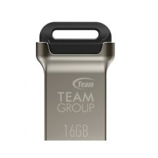 Team C162 16GB USB 3.1 Pendrive