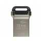 Team C162 64GB USB 3.1 Pendrive