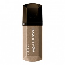 TEAM C155 128GB USB3.2 Flash Drive