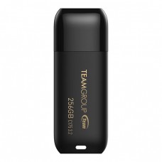 TEAM C175 256GB USB 3.2 Pen Drive