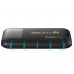 TEAM C175 256GB USB 3.2 Pen Drive