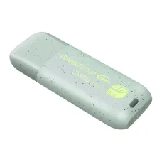 TEAM C175 ECO 256GB USB 3.2 Pen Drive