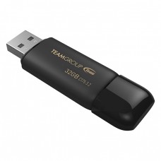 Pen Drive Price in Bangladesh | Star Tech