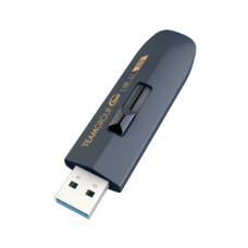 Team C188 32GB USB 3.1 Flash Drive
