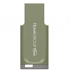 Team C201 64GB USB 3.2 Flash Drive