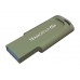 Team C201 64GB USB 3.2 Flash Drive