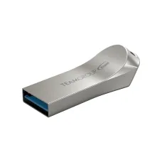 TEAM C222 32GB USB3.2 Gen1 Pen Drive