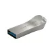 TEAM C222 32GB USB3.2 Gen1 Pen Drive